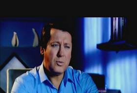 Ahmet Özhan'dan Mevlana Hoşgörüsüne Saygısızlık!