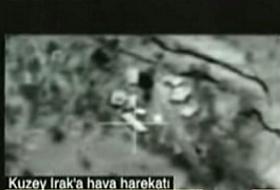 El-Cezire: Operasyon Yüzünden Onlarca Aile Göç Etti