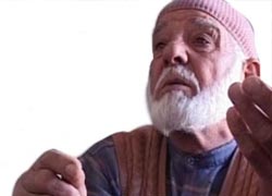 PKK Lideri'nin Babasından İbretlik Açıklamalar!