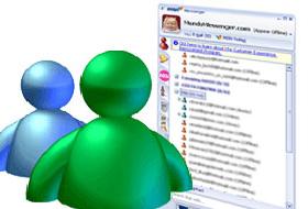 "Rahip" Sansürünün Nedeni Belli Oldu