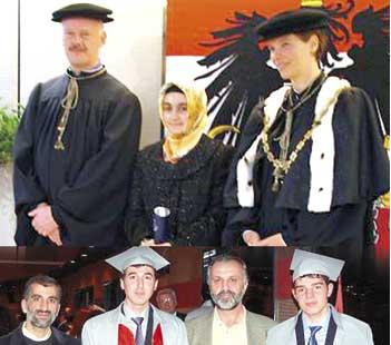 Yasakçılar utanacak mı?