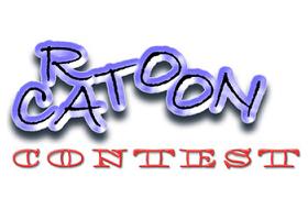 Nükleer Konulu Karikatür Yarışması