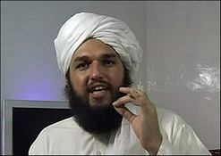 El Kaide üyesi Pearlman sonradan müslüman oldu