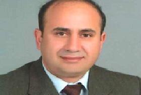 BBP'den Fazıl Say'a Tepki