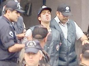 'Alman ve ABD misyonerliği' Kapıştı İddiası!