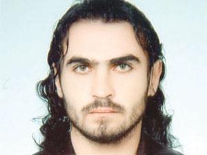 Rahibi Bıçakladı İmama Koştu