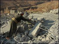 BM: İki Bin Kürt Kaçtı