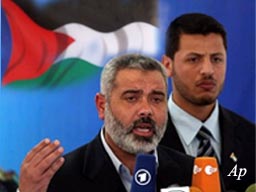 Heniyye: Memuruma Maaş Yoksa Bende İstemiyorum