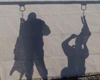 'Almanya"da Kurban bayramı resmi tatil olsun'