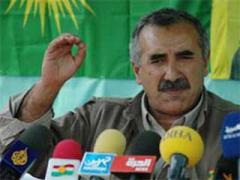 Kandilli'de Zehir Savaşları