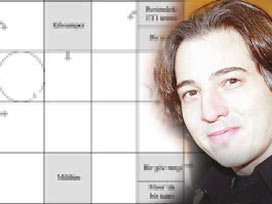 Fazıl Vakit'in Çengelinde