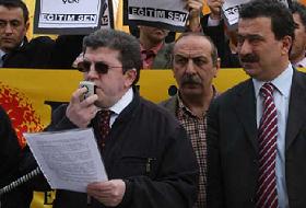 İmam-Hatip'lerdeki Kalite Rahatsız Etti