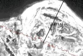 İstanbul'un 37 Yıllık Değişimi (FOTO)