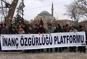 Bir Bayram Düşlüyoruz... (FOTO)