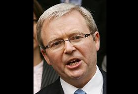 Hıristiyanların Bayramında Beklenmedik Ziyaretler