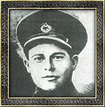 Kubilay Olayı Derin Devletin İşi