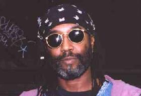 Dhoruba el-Mücahid bin Vahad