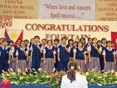 Rusya: Gülen Okulları Tehlikeli