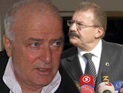 "Polis Muhabir Dövdü"