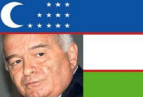 Başörtüsünü Zorla Açtırıyor!