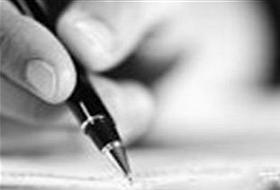 Gençlik ve Batıl İdeolojileri