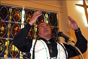 Amerika'da Siyular Bağımsızlık İlan Etti