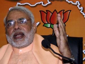 Ölüm Taciri Yine Başbakan