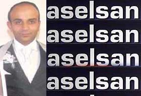 Aselsan Ölümlerinde Son Gelişme