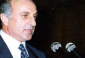 Baykal'ı Sıkıntıya Sokan Konuşma