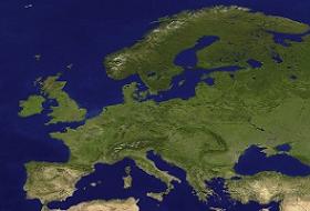 Avrupa'nın 50 Büyük Yalanı