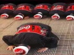 Serbest Piyasa Müslümanlığı