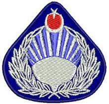 G.Antep'i Başörtülülerden Zabıta Kurtardı(!)