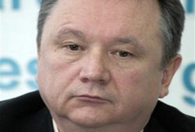 Ülkesinin Dilini Bilmeyen Başbakan