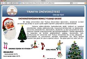 Böyle Rezalet Olmaz!