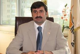 Başörtü Yasağında Diretilirse AKP Ne Yapacak?