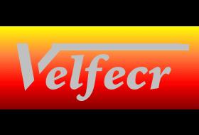 Velfecr'e Yorumlardan Dolayı Dava Açıldı