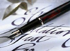 Kafirler... Onlar zulmedenlerdir.