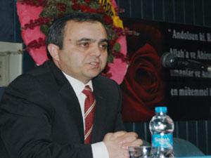 Allah Dininin Reformu Olmaz