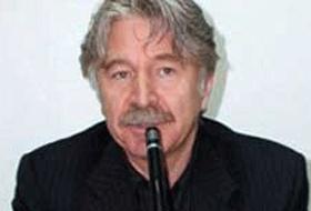 Çok Ayıp Ali Kırca!