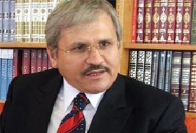 YİMPAŞ Holding'ten Basına Kınama