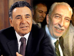 Hürriyet Çölaşan'ı Neden Kovdu?