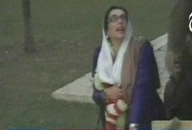 Butto suikasti aydınlanıyor mu?