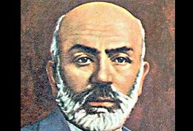 İstiklal Marşının Kaynağı Resullullah!