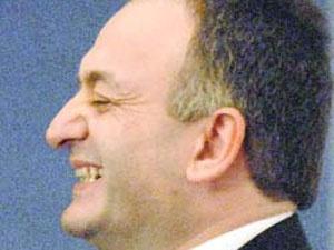 En Çok Şeytan Taşlarken Zorlandım