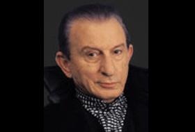 Dormen: Başörtülü Tiyatrocu Olmaz