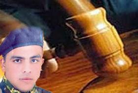 Komutanların Emriyle Dövdük