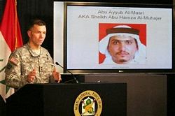 Libyalı Ebu Cafer El Lybi öldürüldü iddiası