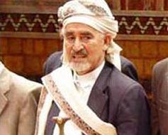 El Ahmar'ın Peşinden Yüzbinler Yürüdü