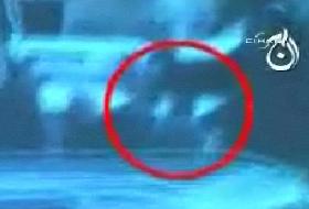 Butto'nun Katili Teşhis Edildi