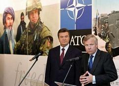 Afganistan'da Çatışma: 1 NATO Askeri Öldü, 2'si Yaralandı